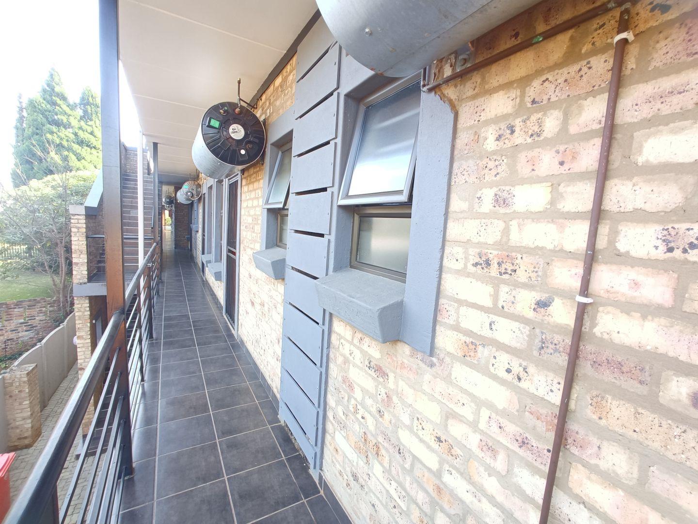 1 Bedroom Property for Sale in Die Bult North West